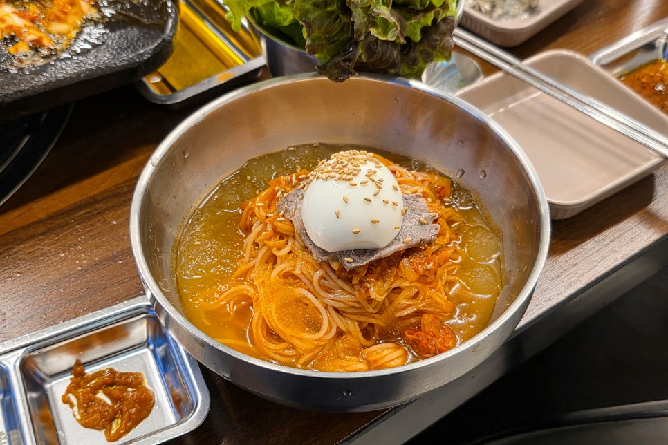 돼식가 대표 사진