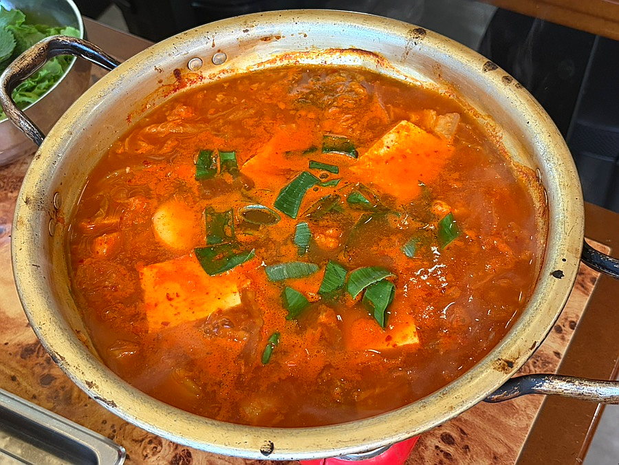 면마루 사진 8