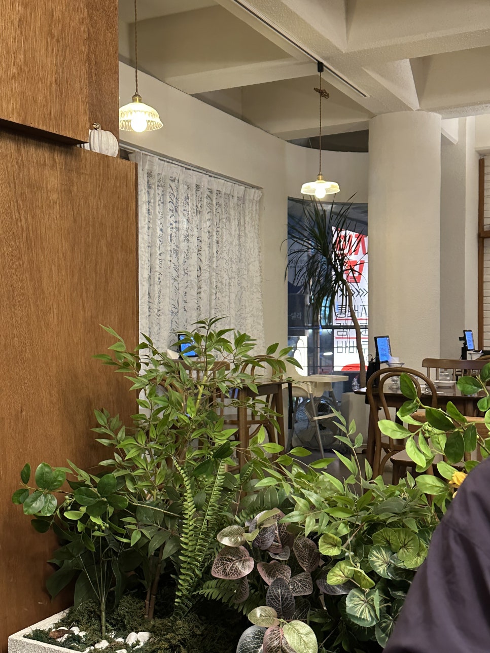 모아 강남 사진 3