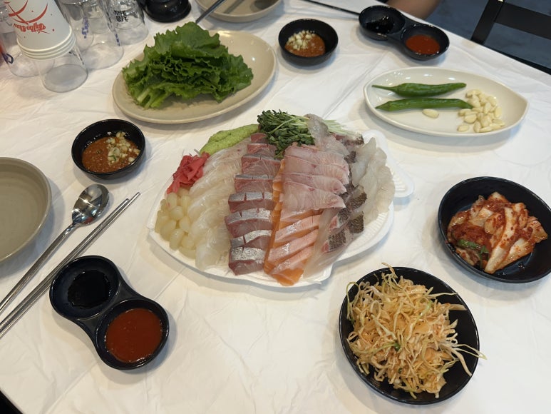 전북임실 사진 7