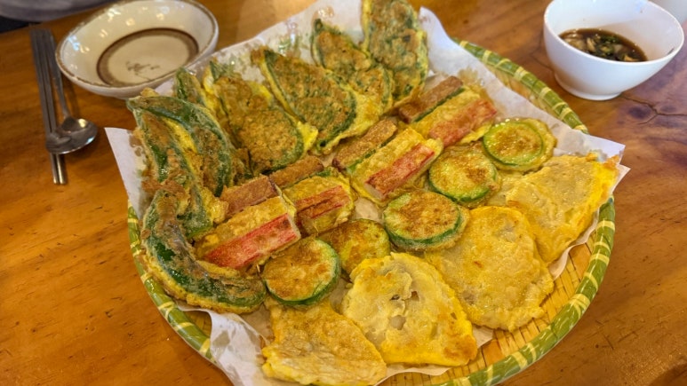 대박전 사진 5
