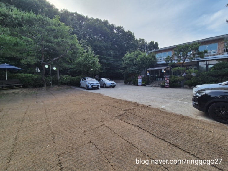 가마솥통닭 사진 6