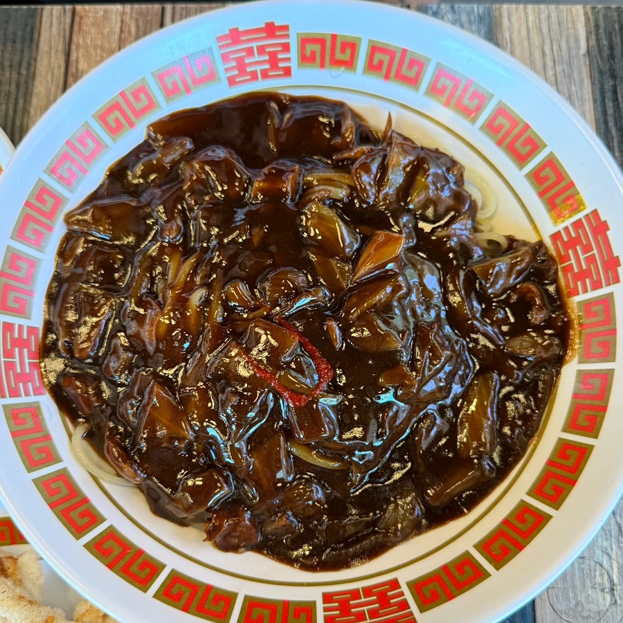 신사부짬뽕 구로역점 사진 4