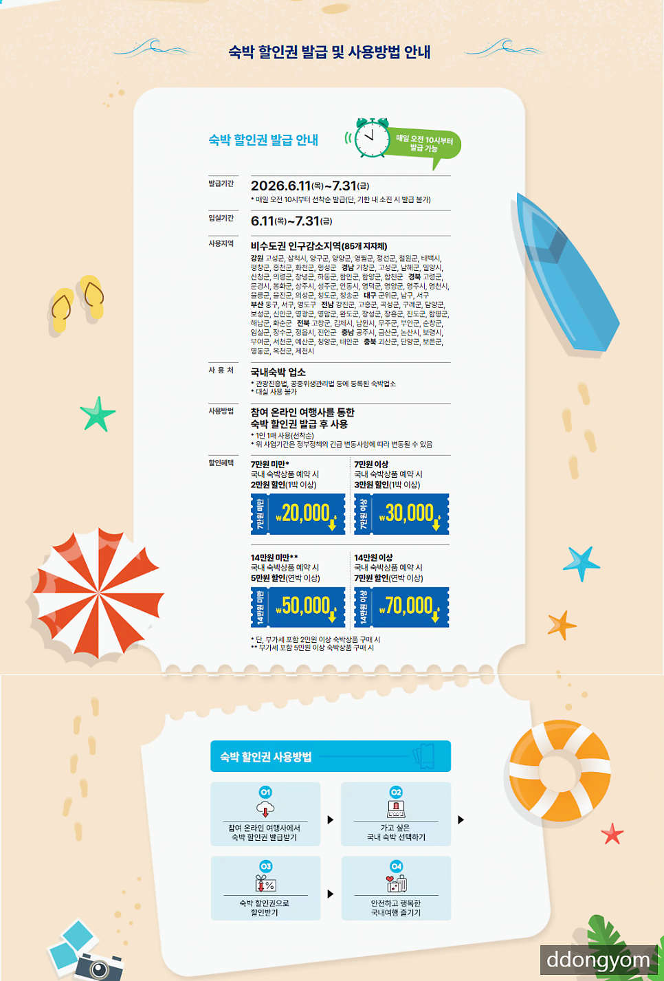 햄치즈스테이 사진 6