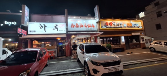 불타는안창살 사진 2