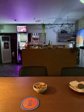 오내혼술바분당 서현점 사진 6
