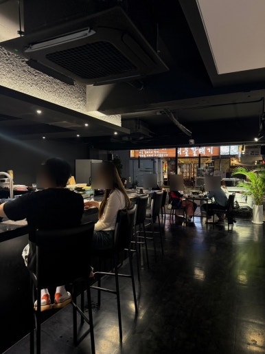 카메 사진 7