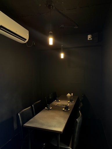 카메 사진 8
