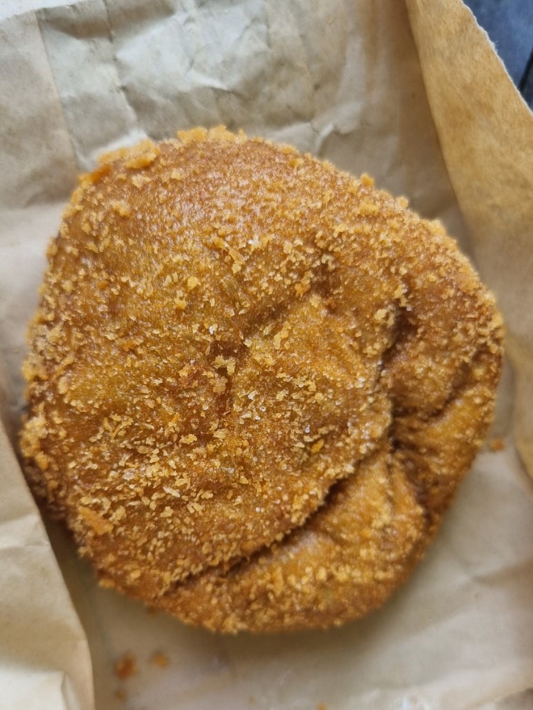 클로렐라도넛츠 사진 6