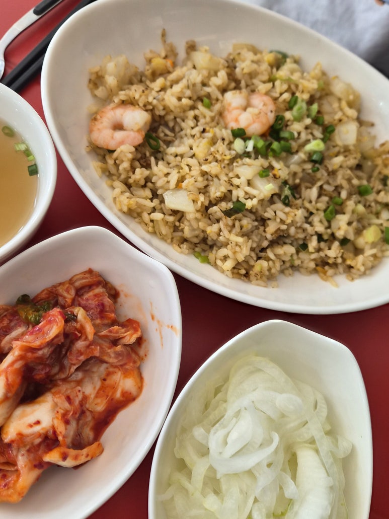 벳남미식 선릉직영점 사진 2