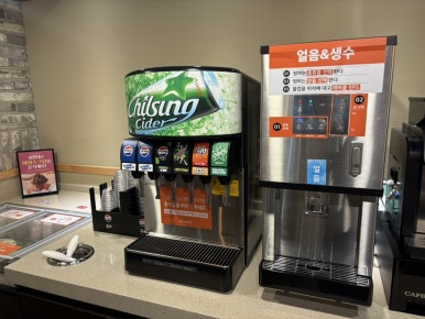 두끼떡볶이 이수점 사진 7