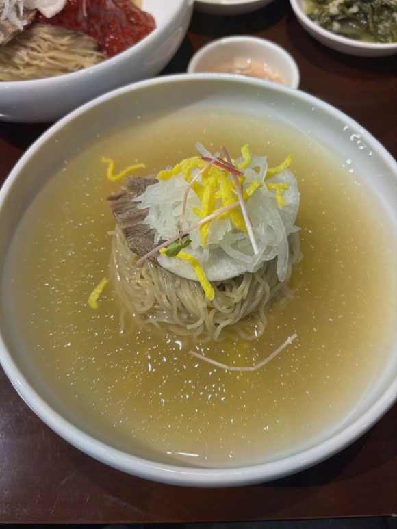 더한상 사진 7