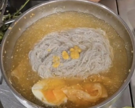 마장동삼대갈비 광양점 대표 사진