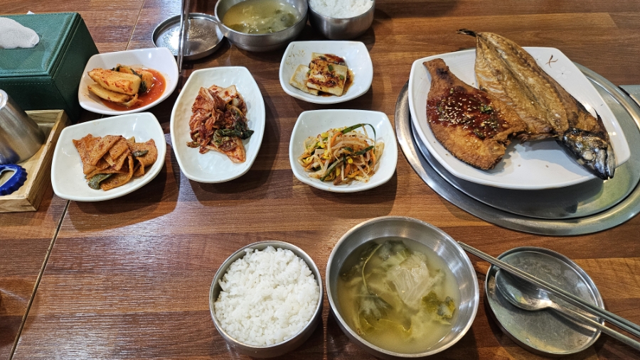 순천집 사진 3