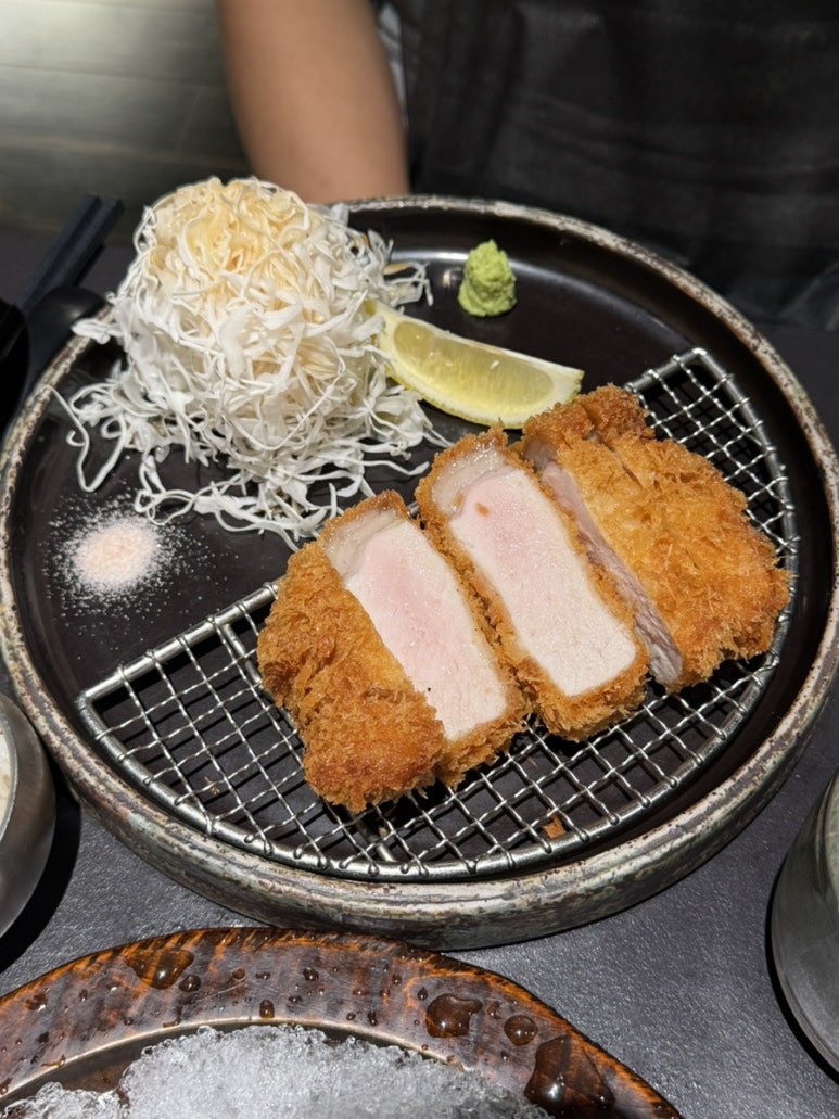 오제제 강남점 사진 8