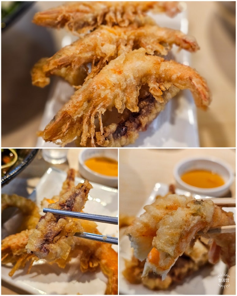 독도회센터 사진 3