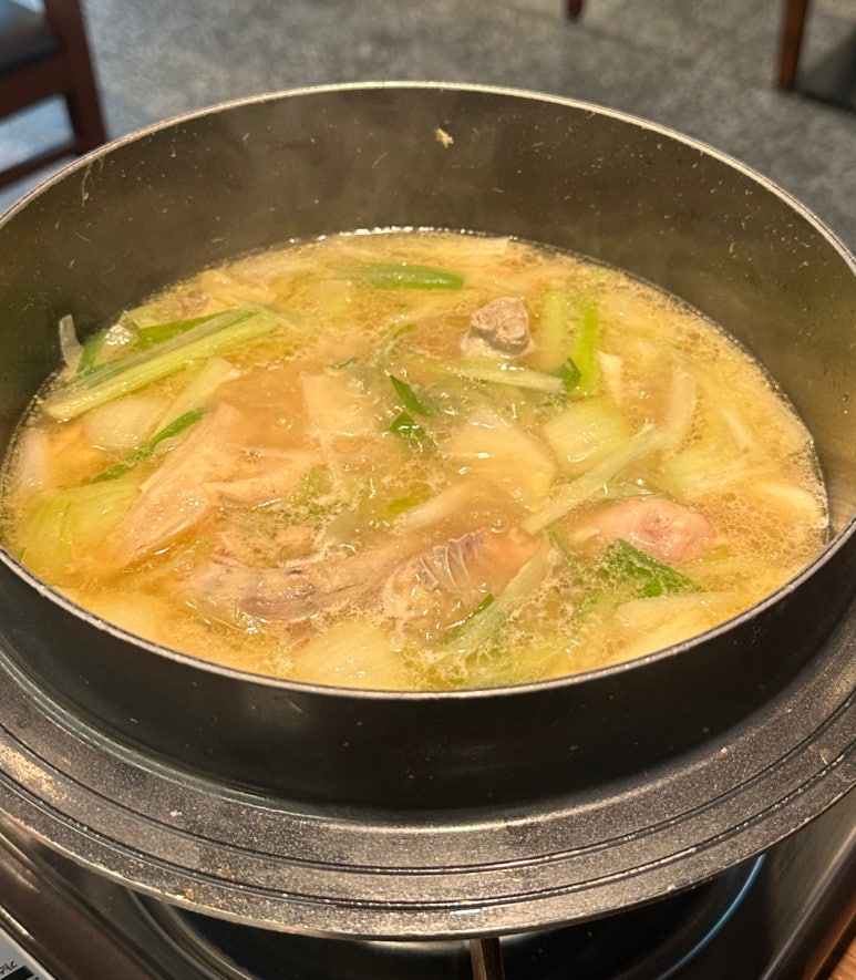 서초정계 사진 6