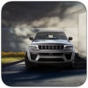 JEEP 지프 그랜드 체로키 L SUMMIT RESERVE 옵션 가격, 2026년 미국 공식 기준 정리