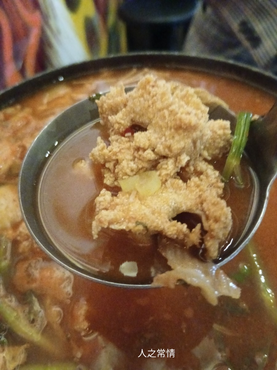 효봉포차 홍대점 사진 4