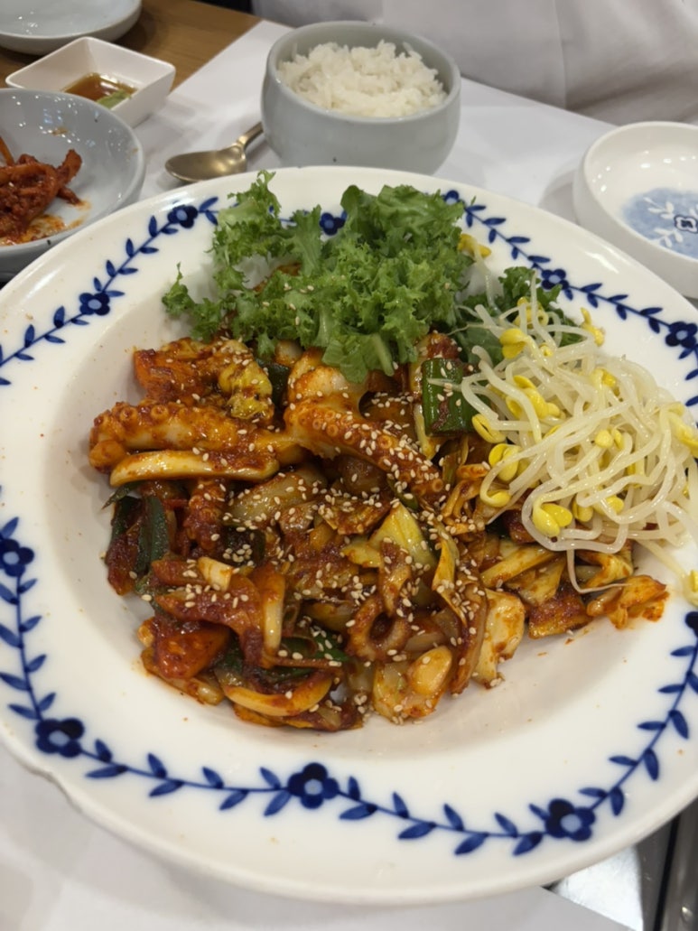 홍낙제 사진 6