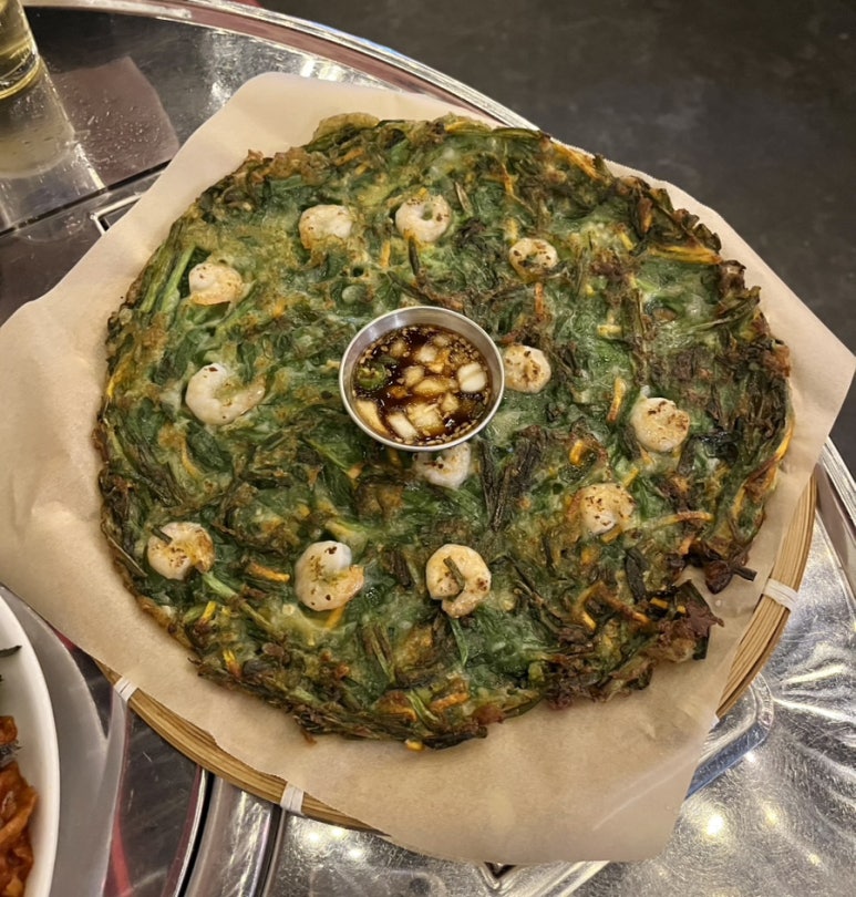 한사발포차 방이점 사진 4