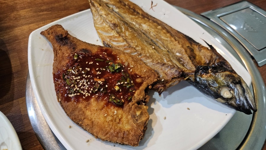 순천집 사진 2