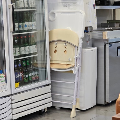 콩쥐가기르고팥쥐가요리하는고깃집 발산점 사진 4