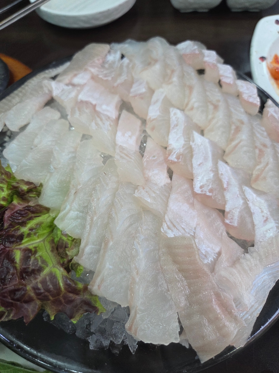광명수산 사진 5