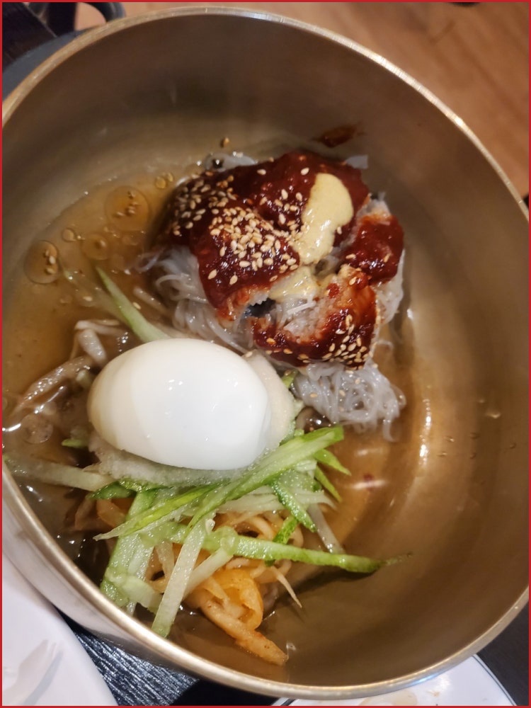 제주흑돈 사진 4