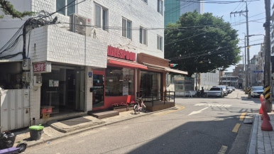 테이블스푼 잠실점 대표 사진