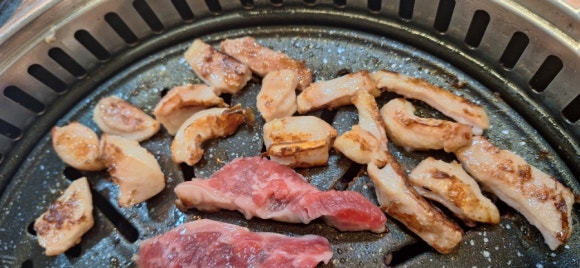 불타는안창살 사진 4