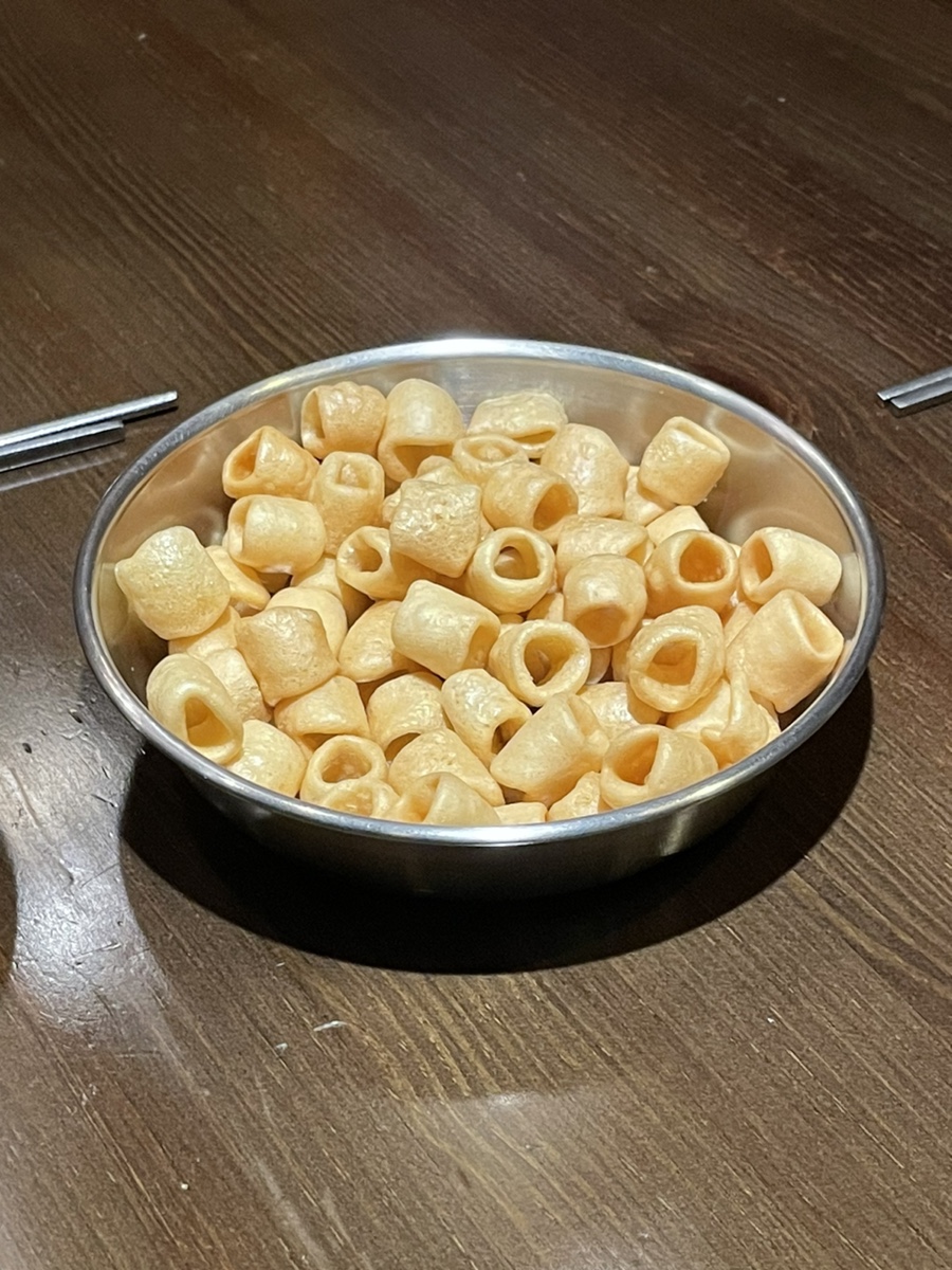 탄광맥주 구로디지털단지점 사진 4