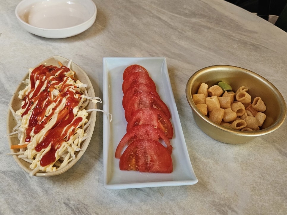 인생술상 사진 3