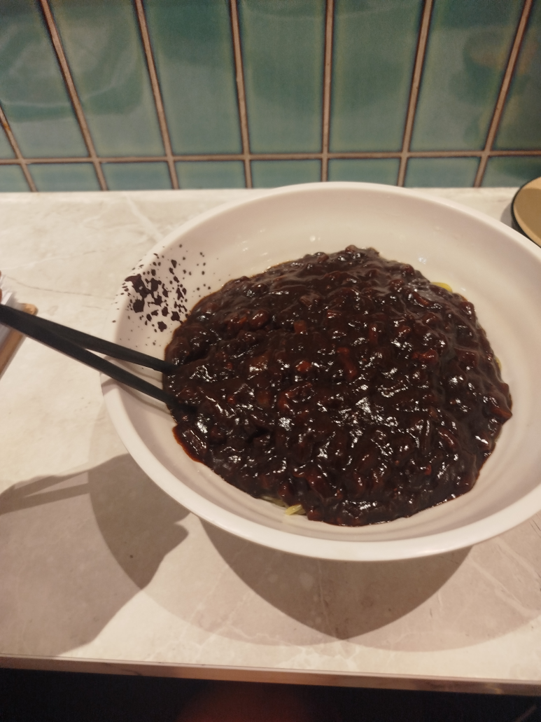 중화요리연 가산역점 사진 5