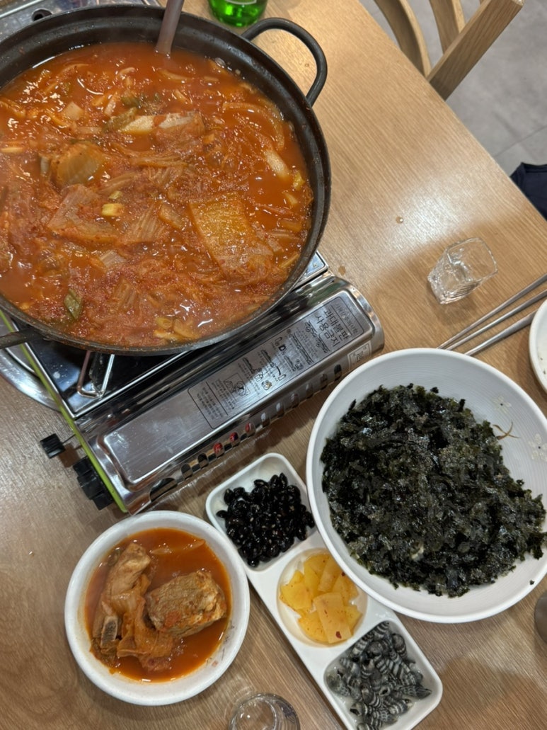 술밥 대표 사진