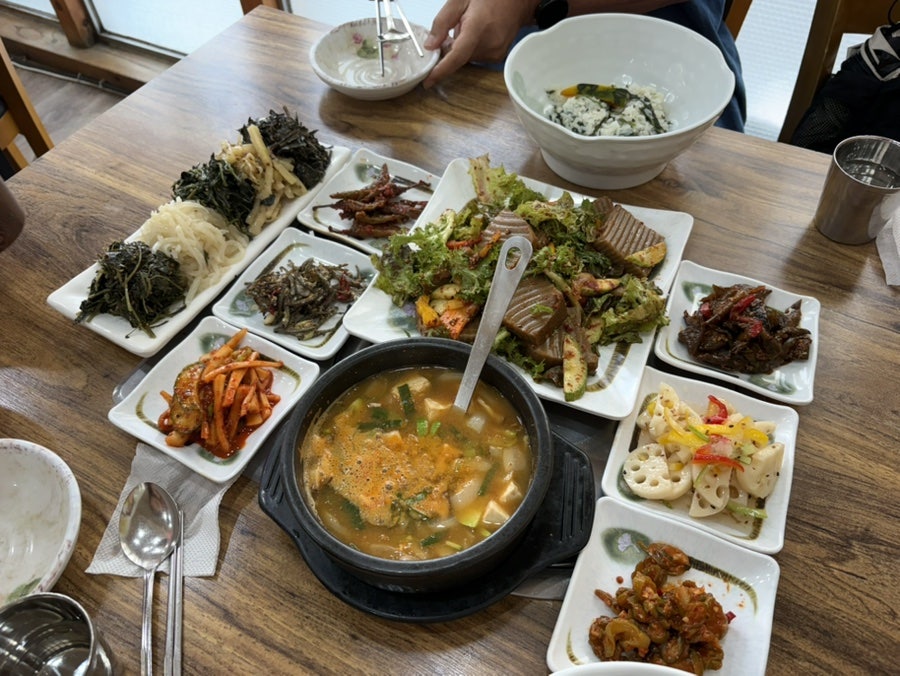 요집이좋겠네 사진 5