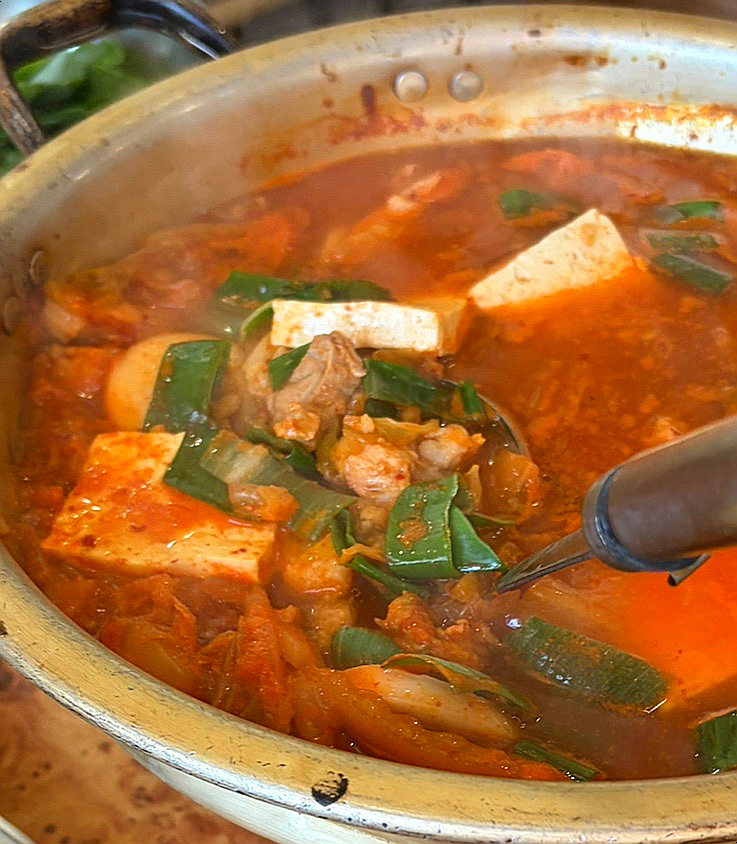 면마루 사진 6