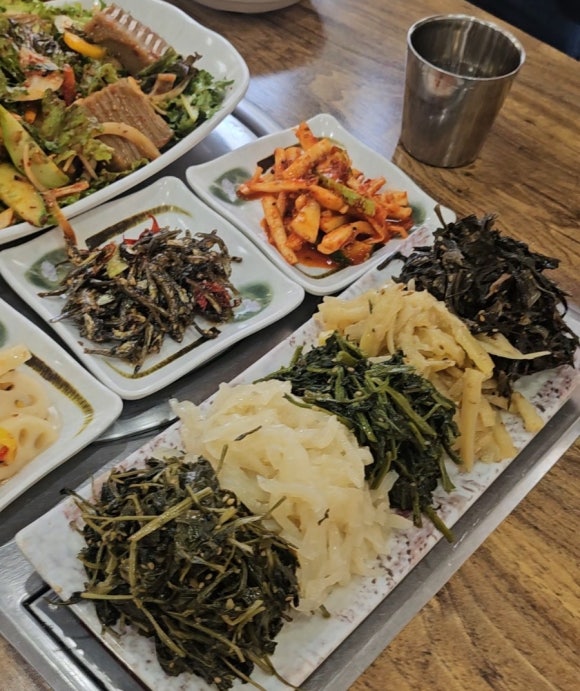 요집이좋겠네 사진 7