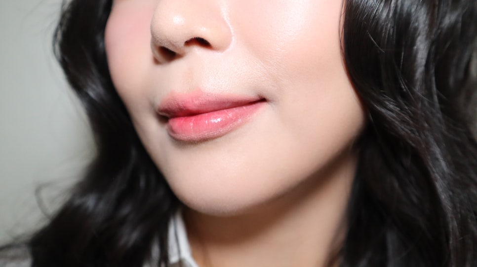 청담 이유 메이크업 후기: 솔이 실장님 헤어 스타일링 만족도 — 사진 19