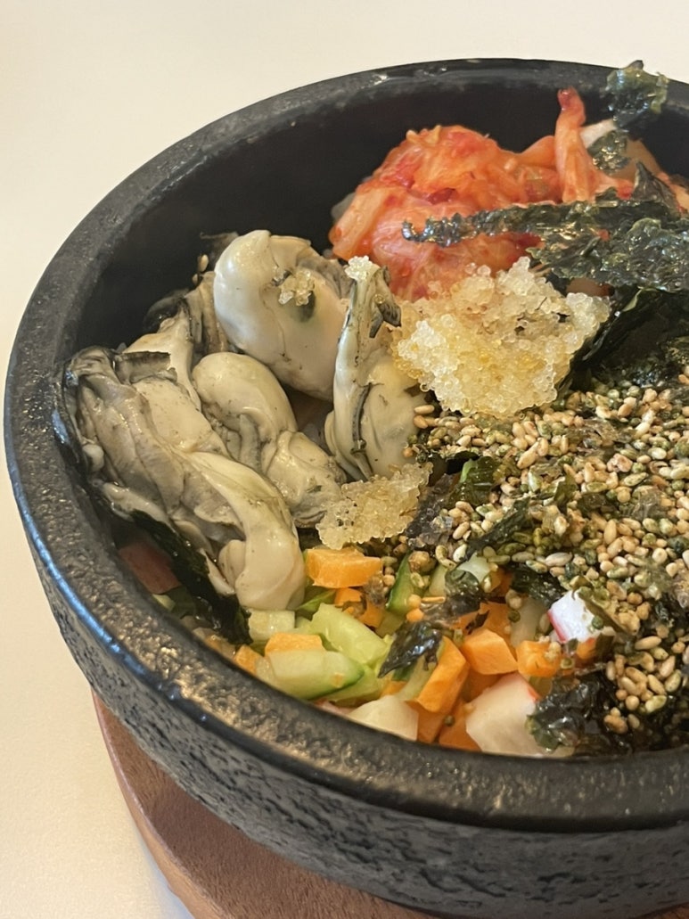 키친온유 사진 8