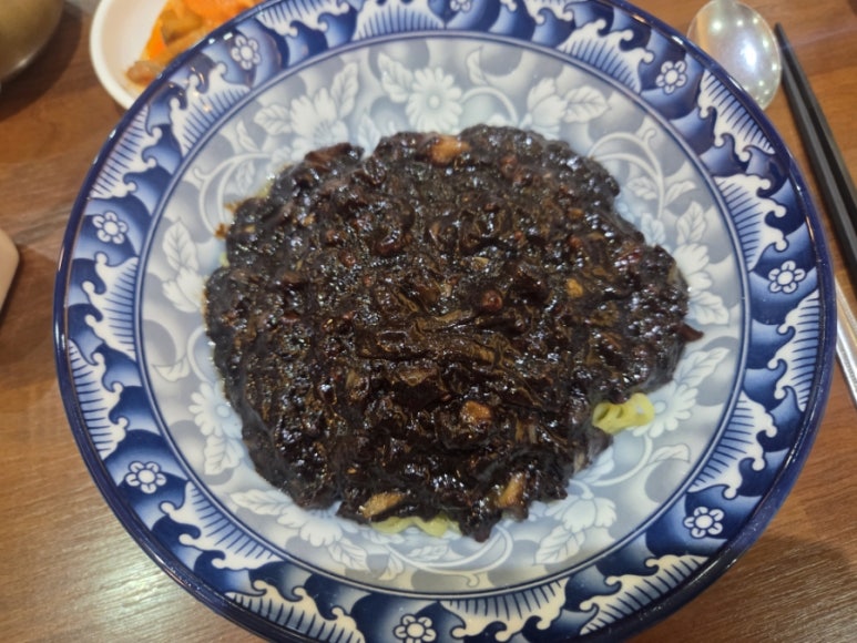 백스키친 사진 7