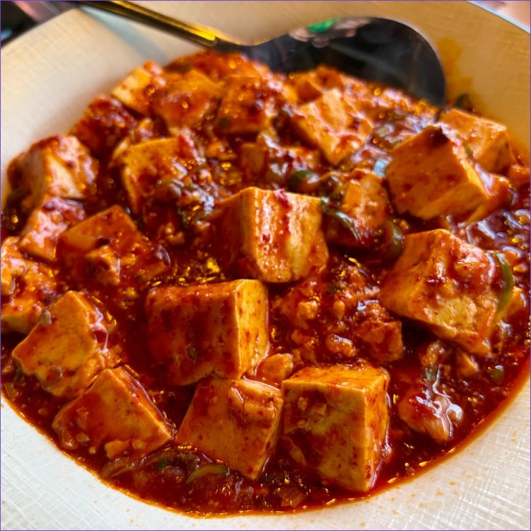 이가네양꼬치 강남구청점 사진 5