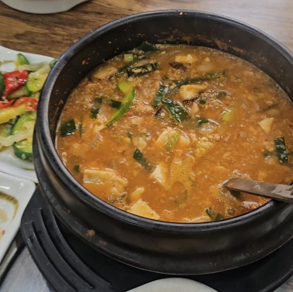 요집이좋겠네 사진 8
