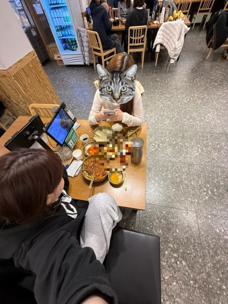 후발대 방이점 사진 4