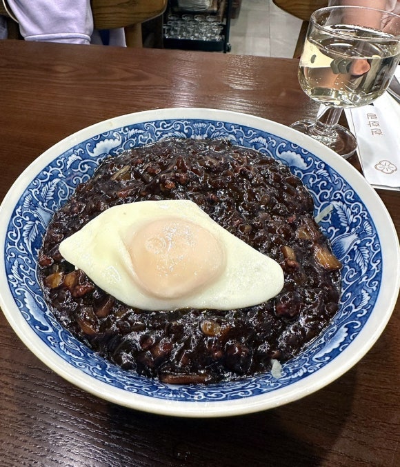 현화림 서초본점 사진 8