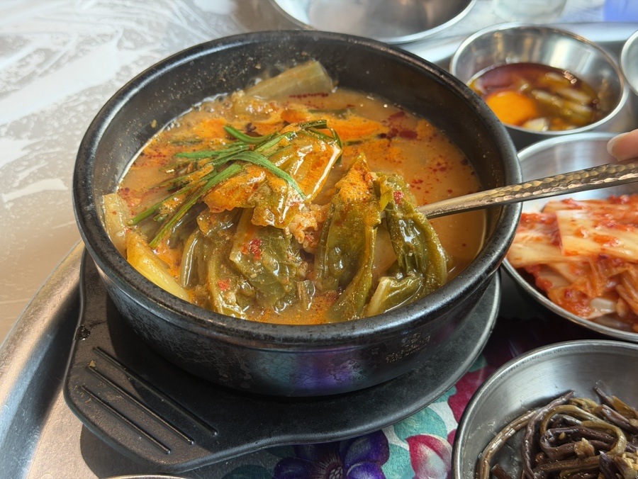 88갈비 구로디지털단지점 사진 8