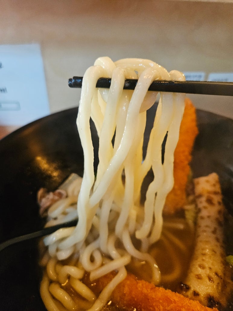 긴자료코 영통점 사진 3