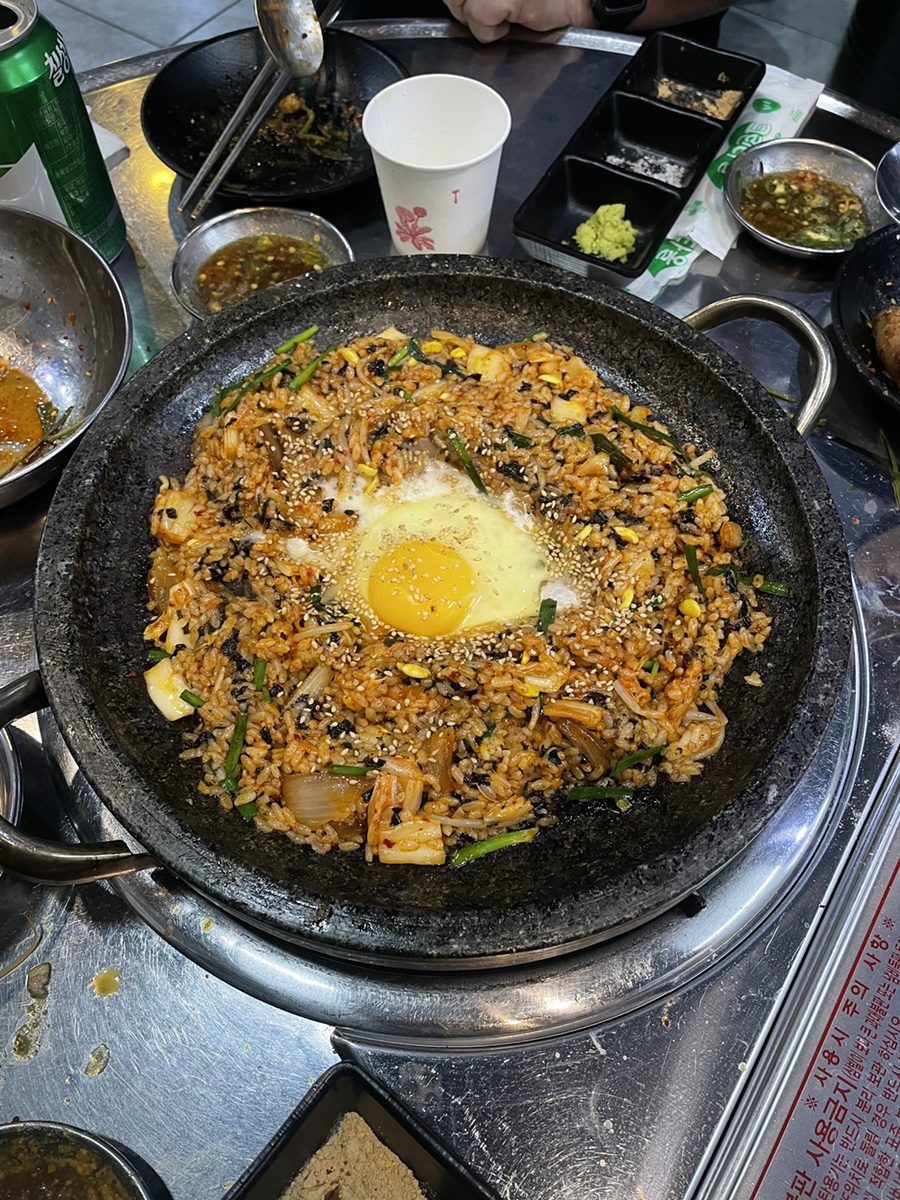 생생소곱창 의정부본점 사진 5