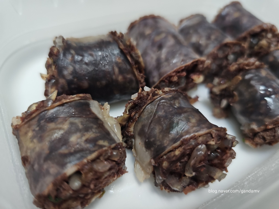 찌글짜글 왕십리점 대표 사진