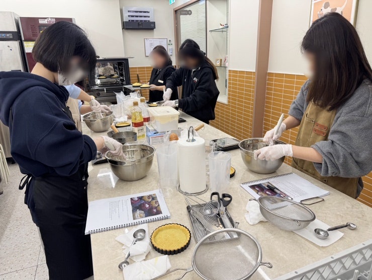 강아지 수제 간식 만들기: 재료부터 디자인까지 배우는 법 — 사진 8